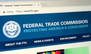 Amerikan Federal Ticaret Komisyonu, Kredi Onarım Şirketi Credit Glory'nin Faaliyetlerini Durdurdu