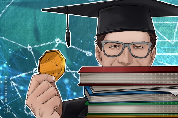 Dartmouth Üniversitesi'nin Kripto Para Birimi Yatırımının Değeri 2 Milyon Dolar Düştü