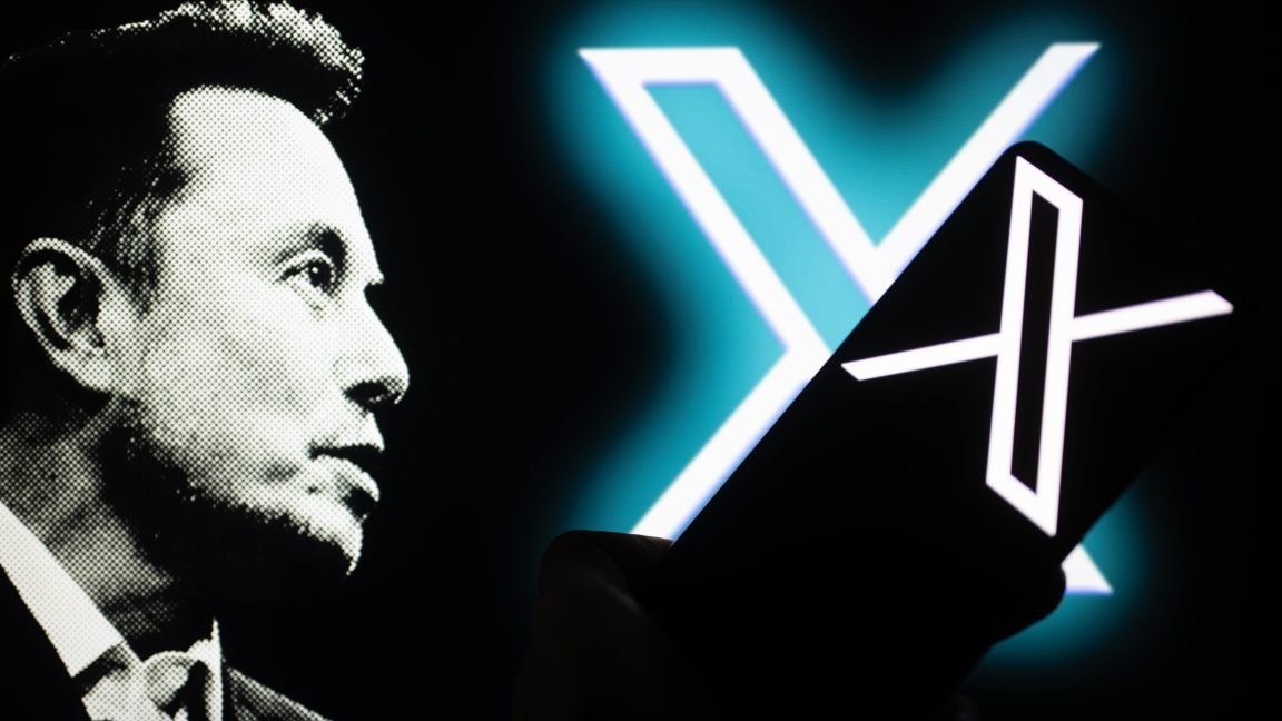 X, reklamverenlere açtığı davayı sürdürmek istiyor, 5. Daire'den yargıcın kararını bozmasını talep ediyor