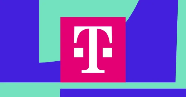 T-Mobile'ın 0-Down Finansman Planı Vergi ve Ücretleri İçerir