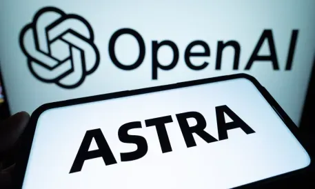 OpenAI Yeni Model Çıkışını Güvenlik Endişeleri Nedeniyle Askıya Aldı
