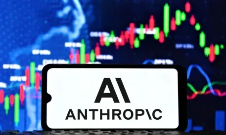 Anthropic CEO: Yapay Zeka Konusunda Pessimist Değilim