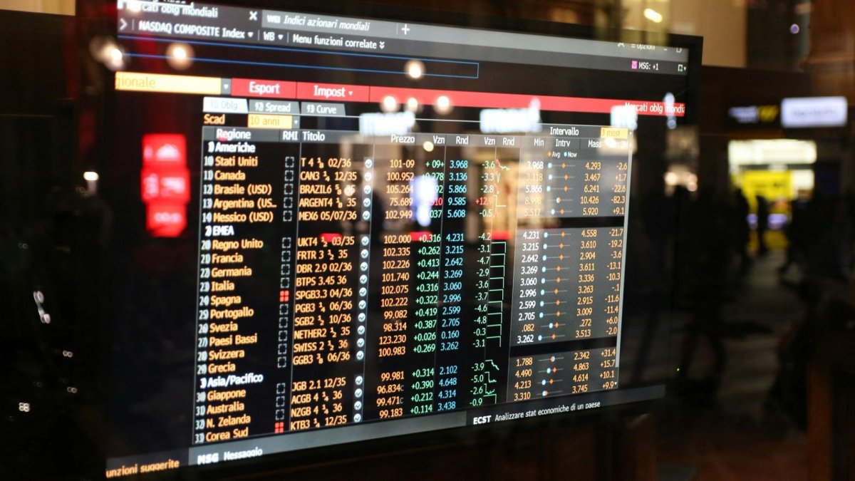 Brezilya'nın En Büyük Bitcoin Hazinesi Şirketi ETF Planlıyor