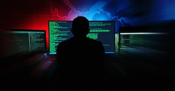 TeamPCP Grubunun 2020'ye Uzanan Redis Saldırıları ve Tedarik Zinciri Hareketi Deşifre Edildi
