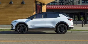 2026'nın Sigortası En Uygun 10 Elektrikli ve Hibrit Aracı