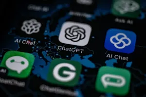 OpenAI, Linux İçin ChatGPT Masaüstü Uygulamasını Kullanıma Sundu