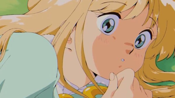 Sevilen Anime Tarzı Yaşam Simülasyonu Fields of Mistria, 2 Yıllık Erken Erişimin Ardından Uzun Zamandır Beklenen 1.0 Güncellemesiyle Evlilik, Çocuk ve Bulut Gölgeleri Ekliyor