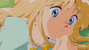 Sevilen Anime Tarzı Yaşam Simülasyonu Fields of Mistria, 2 Yıllık Erken Erişimin Ardından Uzun Zamandır Beklenen 1.0 Güncellemesiyle Evlilik, Çocuk ve Bulut Gölgeleri Ekliyor