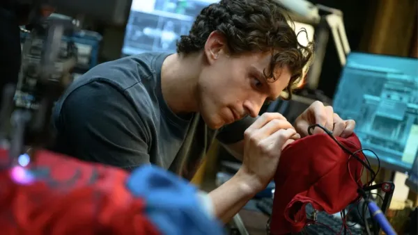 Spider-Man: Brand New Day'in En İyi 10 Anı