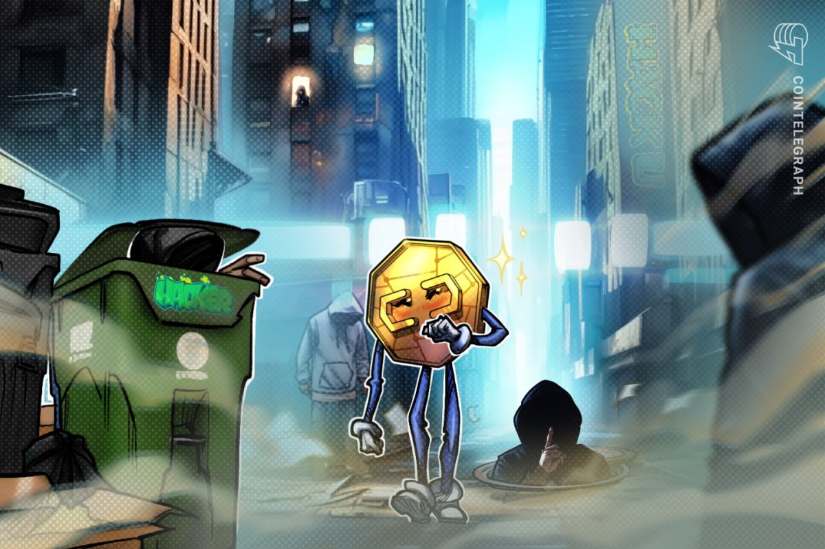 Coldcard Açığı Temmuz Ayındaki Kripto Hırsızlıklarını 247 Milyon Dolara Taşıdı
