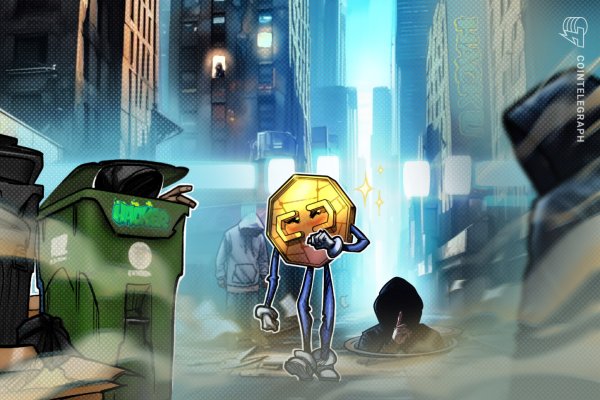 Coldcard Açığı Temmuz Ayındaki Kripto Hırsızlıklarını 247 Milyon Dolara Taşıdı