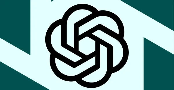 OpenAI, ChatGPT ve Codex'e metin filigranı ekliyor