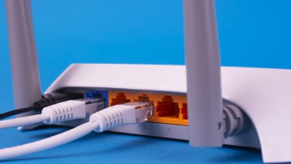 15 TP-Link Güvenlik Açığı, Sıfır Güven Dağıtımındaki Riskleri Gözler Önüne Seriyor