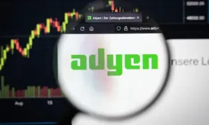 Adyen Mağaza İçi Ödeme Hacmini %28 Artırırken Sadakat Programlarını Ödeme Sistemleriyle Birleştiriyor