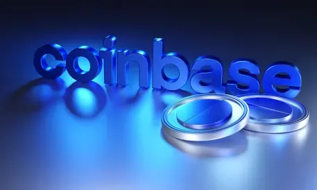 Coinbase İşletmelere Yapay Zeka Ajanlarından Ödeme Alma İmkanı Sundu