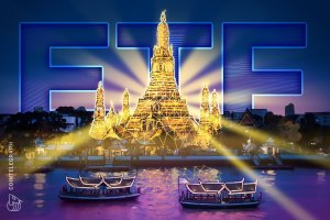 Tayland SEC, Bitcoin ve Ether ETF Kuralları İçin Geri Bildirim İstiyor
