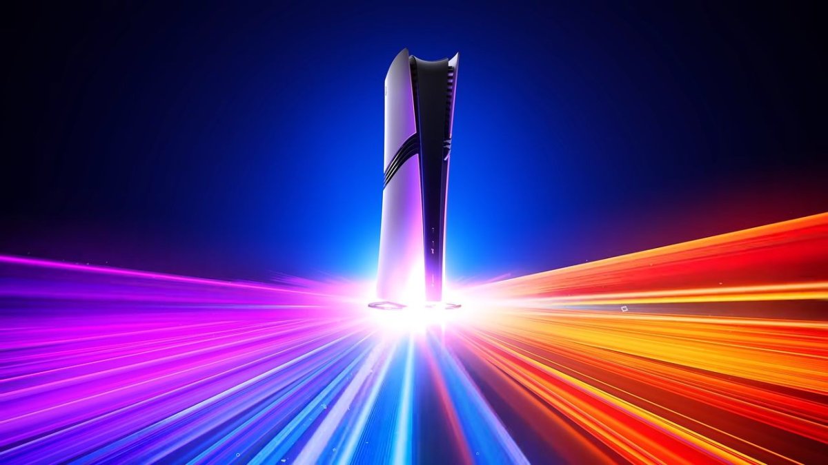 Sony, PlayStation için Fiziksel Disk Üretimine 2028'de Son Verecek