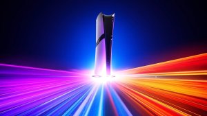 Sony, PlayStation için Fiziksel Disk Üretimine 2028'de Son Verecek