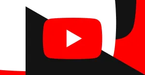 YouTube izlenme sayım sistemini değiştiriyor: Videolar açılır açılmaz izlenme kazanacak