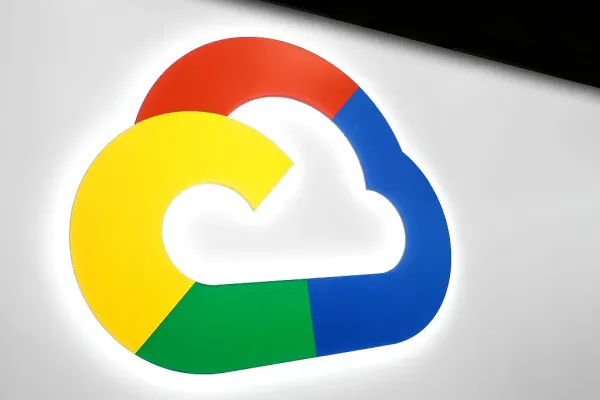 Mirendil, Kendini Geliştiren Yapay Zeka İçin Google Cloud ile 100 Milyon Doları Aşan Anlaşma İmzaladı
