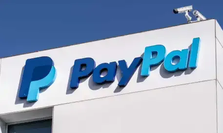 PayPal, Platformlarını Harç Ödemelerine Açıyor