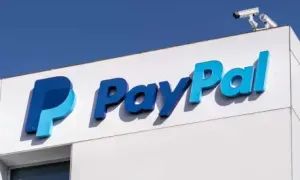 PayPal, Platformlarını Harç Ödemelerine Açıyor