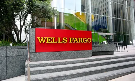 Wells Fargo Bu Sonbahar Tokenize Mevduatları Hizmete Sunmaya Hazırlanıyor