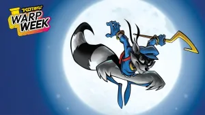 Sly Cooper, 3D Platform Türünün Geleceği Olabilir: Bu Tür Sonsuza Kadar Yaşayacak