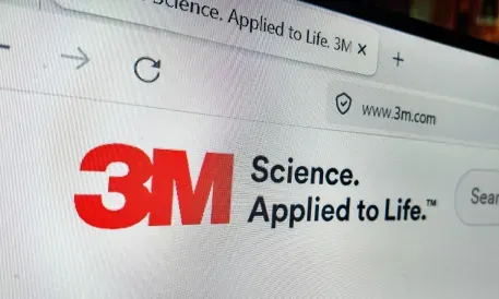 3M, 60.000 Ürün Portföyünü Ehlileştirmek İçin Yapay Zekayı Kullanıyor