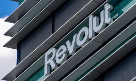 OpenAI, Revolut Müşterilerine ChatGPT Go Sunuyor