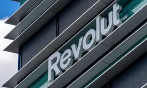 OpenAI, Revolut Müşterilerine ChatGPT Go Sunuyor