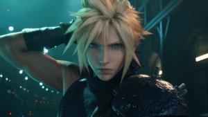 Final Fantasy 7 Remake Yapımcısı, Final Fantasy 14 ile Geçişin MMO'nun Yama Takvimini Aksatmamasına Dikkat Etti