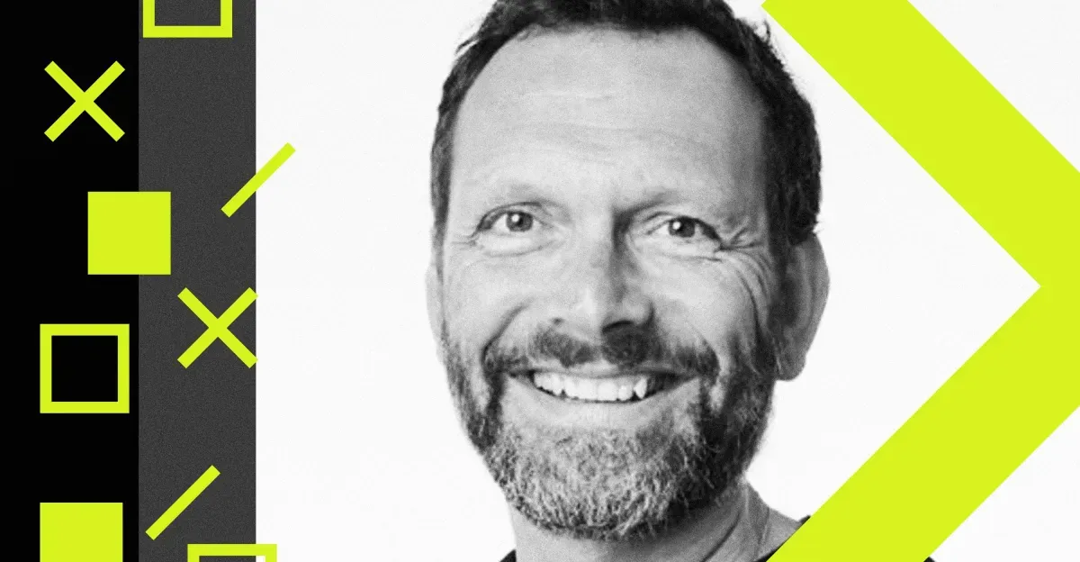 Bluesky'nin Yeni CEO'su Toni Schneider: Açık ve Paylaşımlı Sosyal Medya