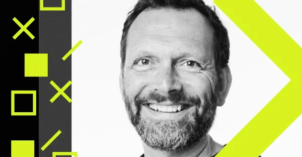 Bluesky'nin Yeni CEO'su Toni Schneider: Açık ve Paylaşımlı Sosyal Medya