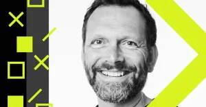 Bluesky'nin Yeni CEO'su Toni Schneider: Açık ve Paylaşımlı Sosyal Medya