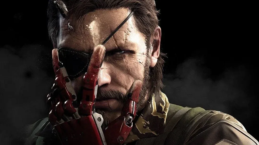 Metal Gear Serisinin En İyi ve En Kötü Yanları