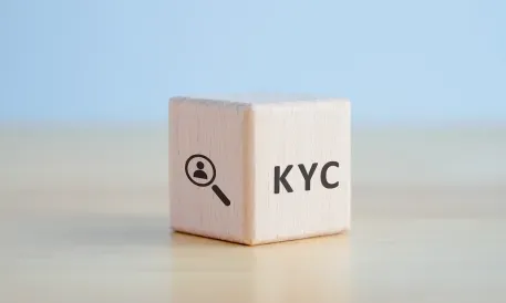 Stablecoin KYC Tartışması Borsalara ve Cüzdanlara Taşınıyor