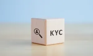 Stablecoin KYC Tartışması Borsalara ve Cüzdanlara Taşınıyor