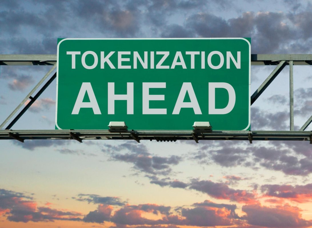 Danışmanlar için Kripto: Tokenize Edilmiş Mevduat Nedir?