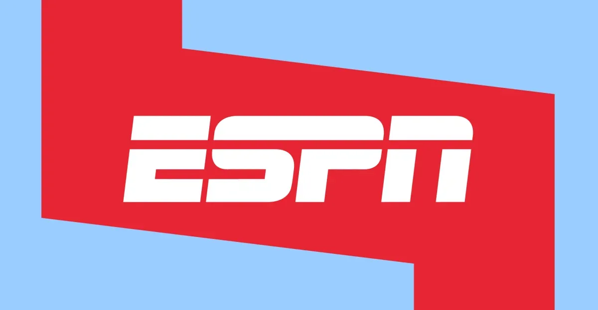 ESPN Abonelik Fiyatları Artıyor