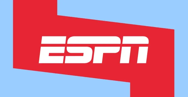 ESPN Abonelik Fiyatları Artıyor