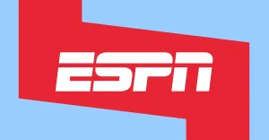 ESPN Abonelik Fiyatları Artıyor