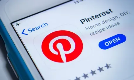 Pinterest’ın Yapay Zeka Hamlesi Rekor Kullanıcı ve Gelir Getirdi