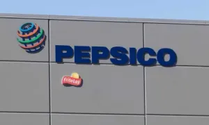 PepsiCo Fabrikalarını İnşa Etmeden Önce Sanal Ortamda Test Ediyor