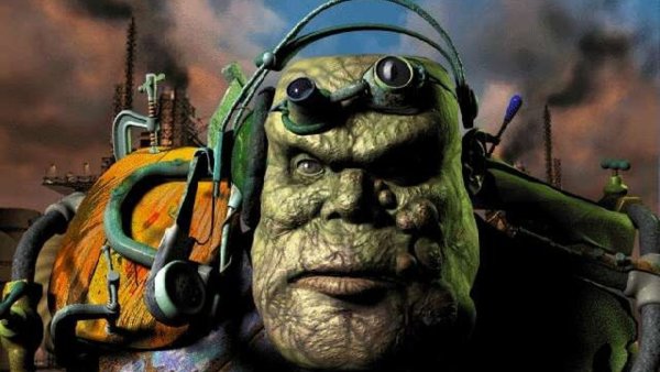 Fallout'un Ortak Yaratıcısı: Dönen Tabanlı ve Gerçek Zamanlı RPG'ler Her İkisi de Yüksek Sesle Savunan Taraflara Sahip