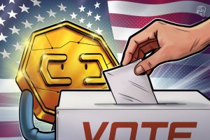 Kripto PAC, Sherrod Brown'a karşı Ohio'da yeniden 30 milyon dolar harcayacak