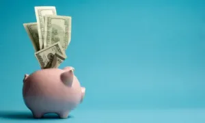 Sponsor Bankalar Mevduatın Hareketsiz Kalmak Zorunda Olmadığını Keşfediyor