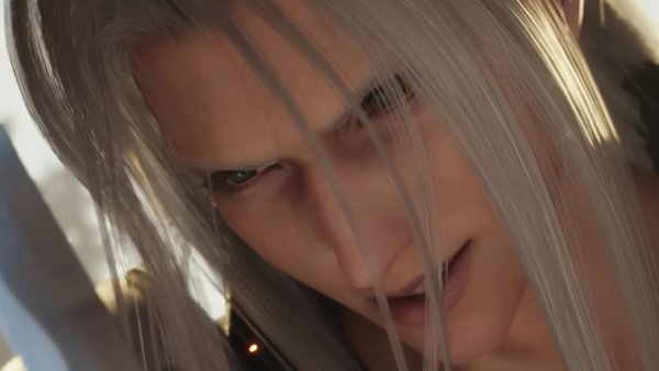 Final Fantasy 7 Rebirth Yönetiminden Yan Görevler İtirafı: "Oyuncular Yoruldu"