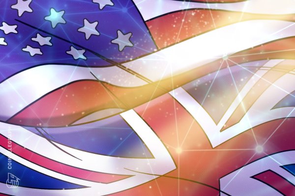ABD ve İngiltere'den Stablecoin ve Tokenizasyon Desteği: Ortak Finansal Düzenleme Görüşmeleri