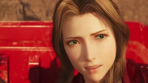 Final Fantasy 7 Rebirth'ın Çoklu Platform Hamlesi ve Evercold Heyecanı Square Enix'in Kârlarını Yüzde 88'in Üzerinde Artırdı